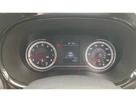 2021-hyundai-i10-12-se-connect-small-17