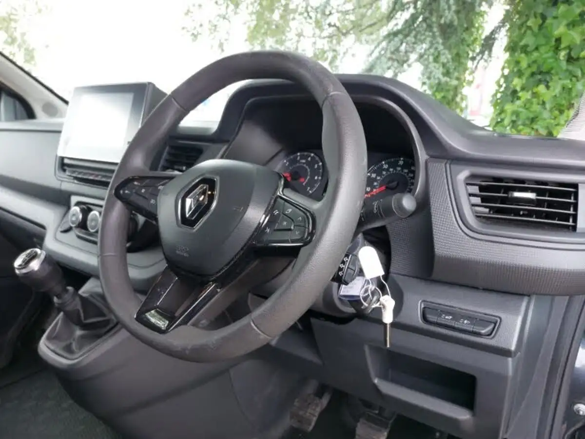 2023-renault-trafic-20dci-sl30-130-advance-eu6d-big-6