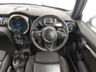 2019-mini-cooper-20-cooper-s-sport-189bhp-hatchback-3d-auto-small-6