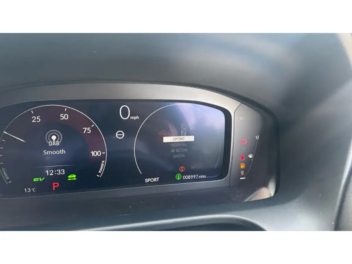 2024-honda-zr-v-20-i-mmd-advance-big-28