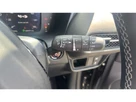 2024-honda-zr-v-20-i-mmd-advance-small-15