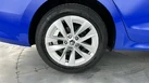 2022-skoda-octavia-20tdi-se-l-150ps-hatchback-small-25