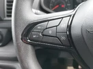 2023-renault-trafic-20dci-sl30-130-advance-eu6d-small-17