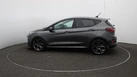 2022-ford-fiesta-15t-st-3-5d-small-56