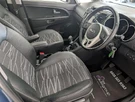 2014-kia-venga-16td-3-sat-nav-small-1