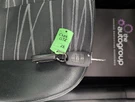 2014-kia-venga-16td-3-sat-nav-small-77