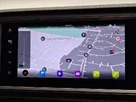 2024-cupra-ateca-15-ecotsi-v2-small-9