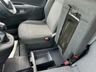 2020-citroen-berlingo-15bluehdi-650-enterprise-ss-small-15