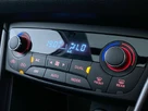 2024-suzuki-s-cross-14-boosterjet-ultra-allgrip-small-16