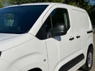 2021-peugeot-partner-15-bluehdi-1000-professional-100ps-eu6dt-panel-small-24