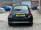 2016-fiat-500-12-lounge-small-7