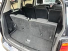 2021-volkswagen-touran-15-tsi-sel-small-36