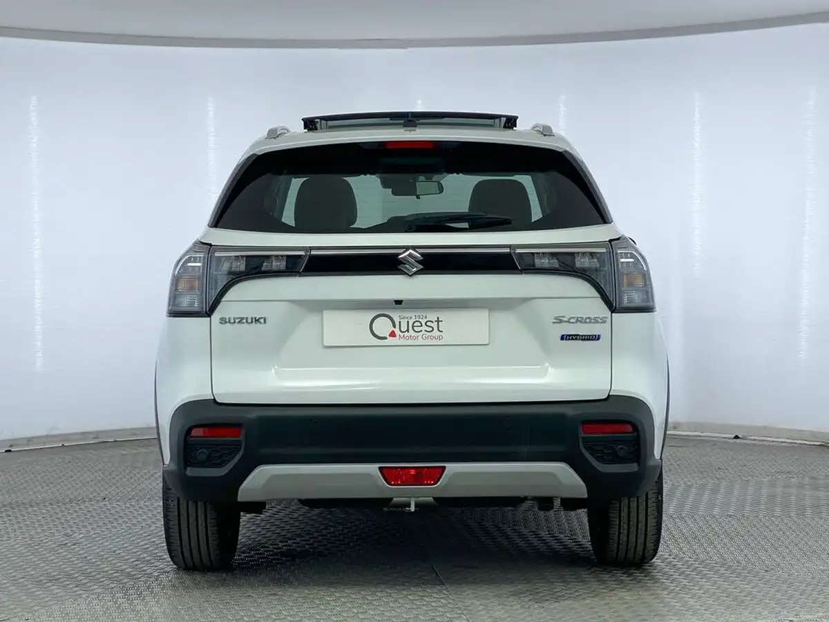 2024-suzuki-s-cross-14-boosterjet-ultra-allgrip-big-5
