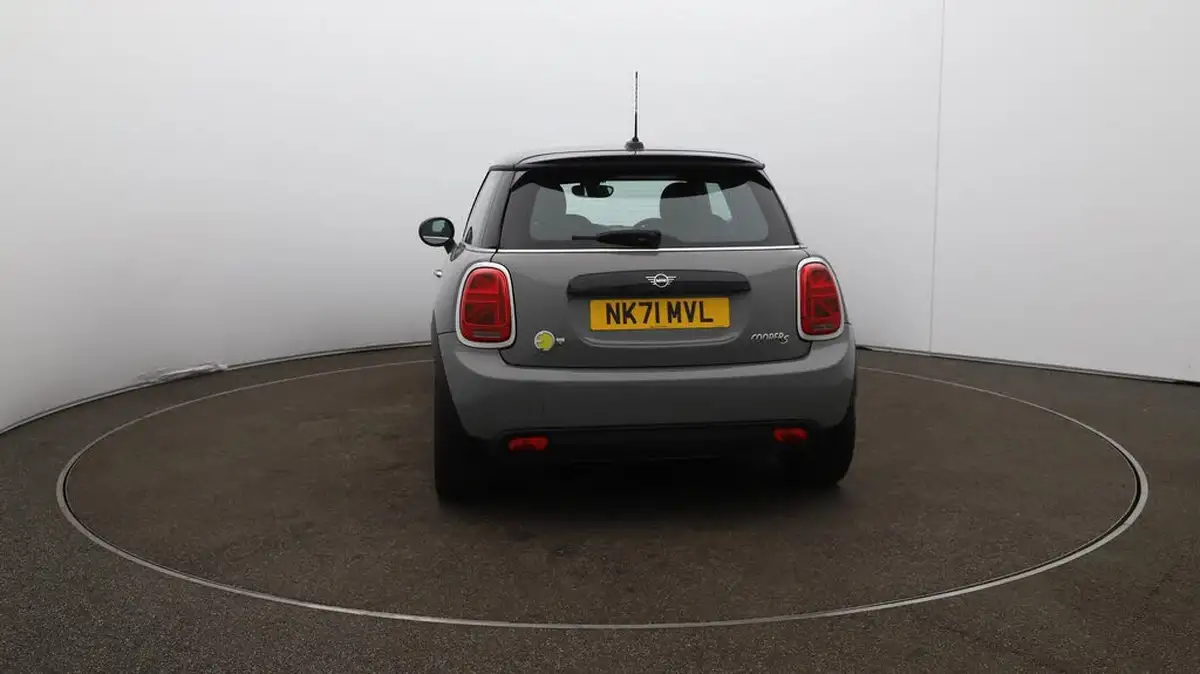 2021-mini-cooper-e-cooper-s-2-big-58