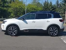 2023-citroen-c5-aircross-12-puretech-c-series-edition-130ps-ss-small-3