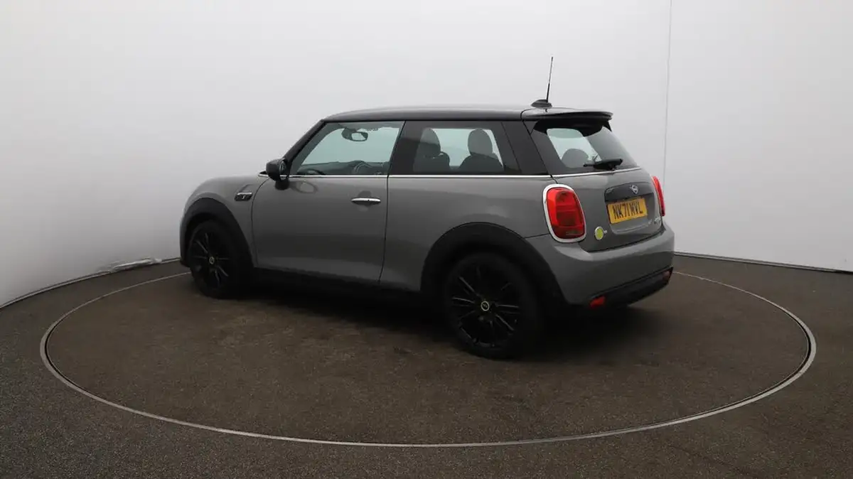 2021-mini-cooper-e-cooper-s-2-big-34