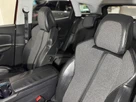 2017-peugeot-3008-suv-16-bluehdi-allure-small-18