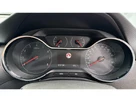 2021-vauxhall-crossland-12-elite-edition-130ps-auto-small-17