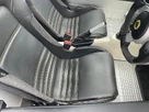 2014-lotus-elise-16-cr-small-10