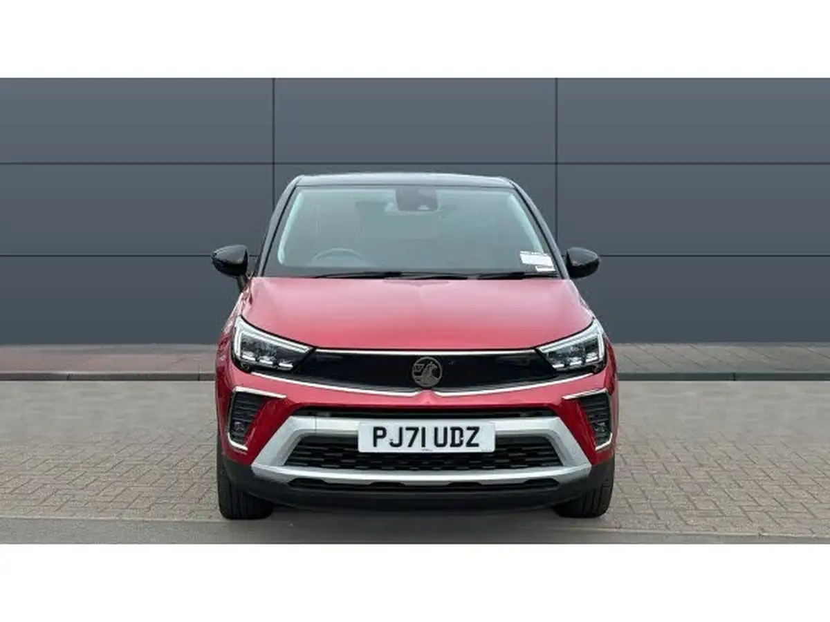 2021-vauxhall-crossland-12-elite-edition-130ps-auto-big-2