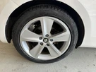 2015-seat-leon-20td-fr-tech-pack-184ps-sportcoupe-3d-dsg-small-12