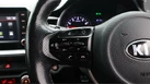 2018-kia-stonic-10-t-gdi-first-edition-small-25