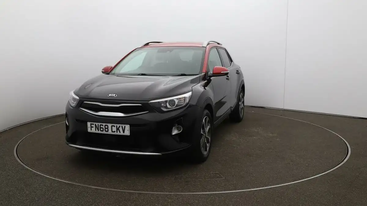 2018-kia-stonic-10-t-gdi-first-edition-big-38