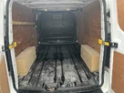 2022-ford-transit-custom-20tdci-300-l1h1-trend-105pseu6dt-panel-van-small-15