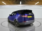 2019-land-rover-discovery-20sd4-hse-luxury-small-6