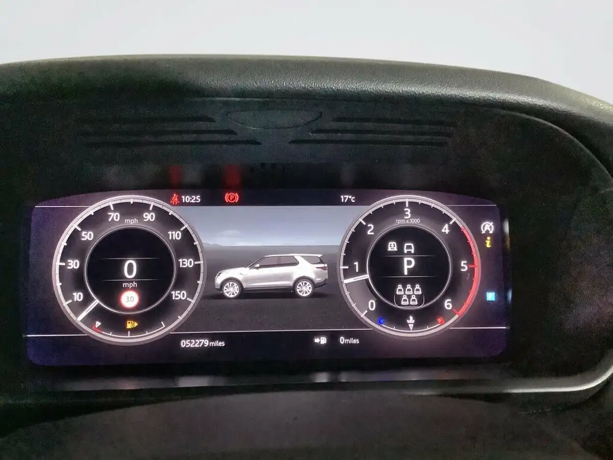 2019-land-rover-discovery-20sd4-hse-luxury-big-19