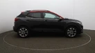 2018-kia-stonic-10-t-gdi-first-edition-small-49