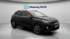 2018-kia-stonic-10-t-gdi-first-edition-small-1