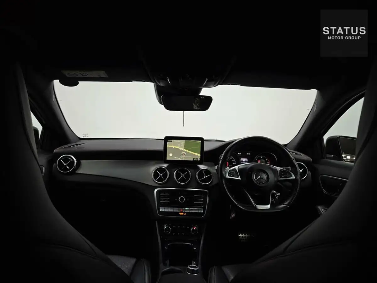 2017-mercedes-benz-gla-class-21d-gla-220d-amg-line-premiumss-big-32
