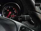 2017-mercedes-benz-gla-class-21d-gla-220d-amg-line-premiumss-small-19