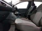 2024-dacia-sandero-stepway-10-tce-extreme-90bhp-small-4