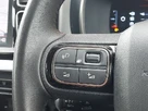2022-citroen-c5-aircross-15bluehdi-shine-ss-small-10