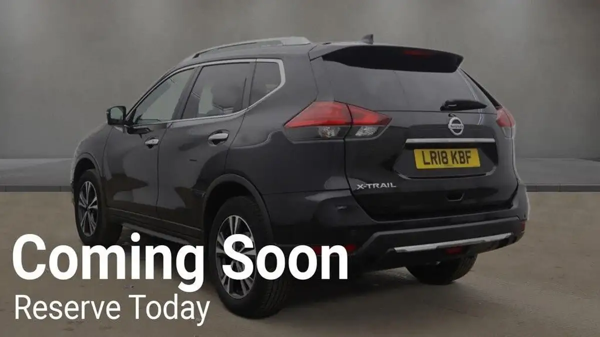2018-nissan-x-trail-16dci-n-connecta-se-big-3