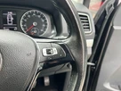 2020-volkswagen-amarok-30tdi-highline-4motion-per-258pseu6dt-2970cc-small-24