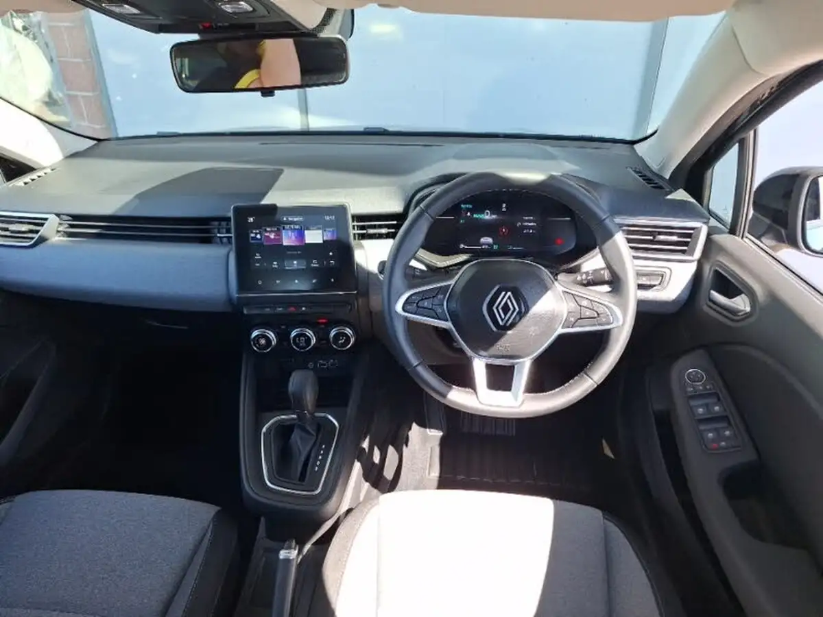2024-renault-clio-16-evolution-big-6