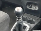 2015-toyota-yaris-133-icon-vvt-i-5d-small-41