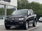 2020-volkswagen-amarok-30tdi-highline-4motion-per-258pseu6dt-2970cc-small-0