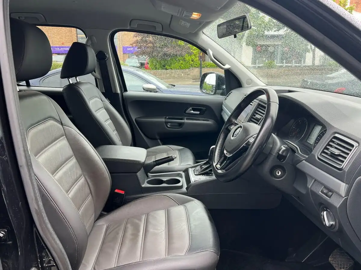 2020-volkswagen-amarok-30tdi-highline-4motion-per-258pseu6dt-2970cc-big-13