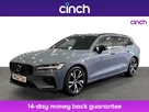 2022-volvo-v60-20-t6-r-design-350bhp-plug-in-hybrid-small-2