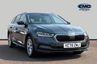 2020-skoda-octavia-15-tsi-se-l-first-edition-estate-small-0