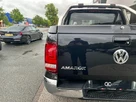2020-volkswagen-amarok-30tdi-highline-4motion-per-258pseu6dt-2970cc-small-52
