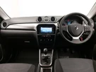 2021-peugeot-208-12-puretech-allure-100bhp-small-2