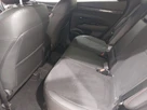 2024-hyundai-tucson-16-t-gdi-n-line-230ps-hybrid-auto-small-5