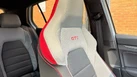 2025-volkswagen-golf-20-tsi-gti-clubsport-small-32
