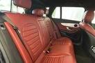2015-mercedes-benz-c-class-21cdi-c220-amg-line-ss-estate-5d-small-17