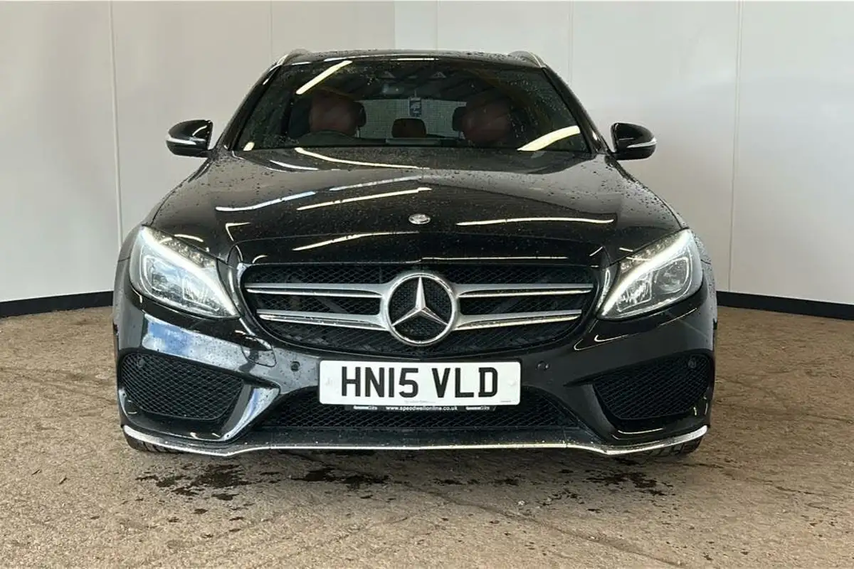 2015-mercedes-benz-c-class-21cdi-c220-amg-line-ss-estate-5d-big-6